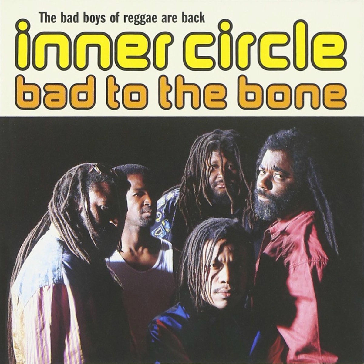 Inner Circle